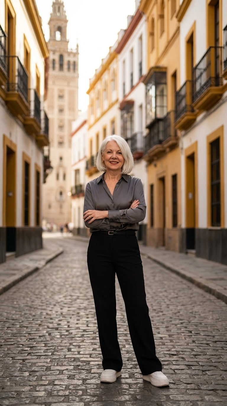 ¿Quieres saber cómo empezó todo?